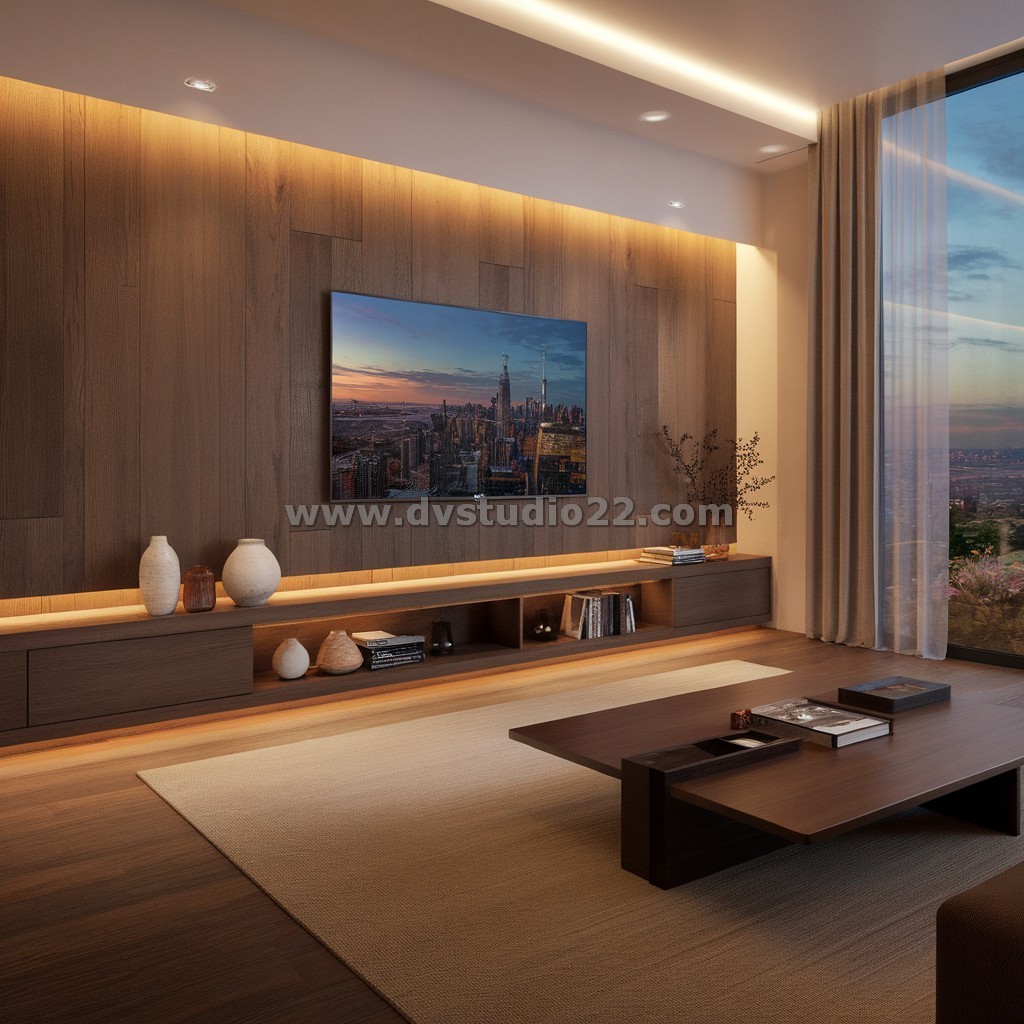 a-modern-living-room-with-a-panoramic-view-of-a-ci-l3QHAGI4Tmy15mOOT5DT_g-NF74bbrQQZaCWK1T0-JsrQ