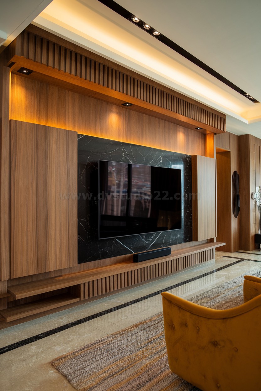 a-modern-living-room-with-a-prominent-wooden-and-m-m_hue5n6THmfUk4v9IpDDg-v8muJSLhTSila24W4HOQuw