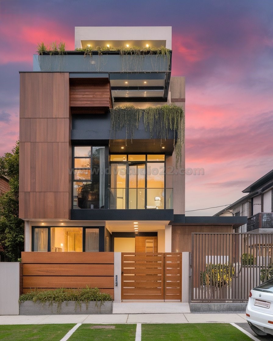 a-modern-multi-story-house-during-twilight-the-hou-u8nb1d3HTQ2y7i7OrHuxbA-GKQgCW8rRAGSiXc1oBYsow