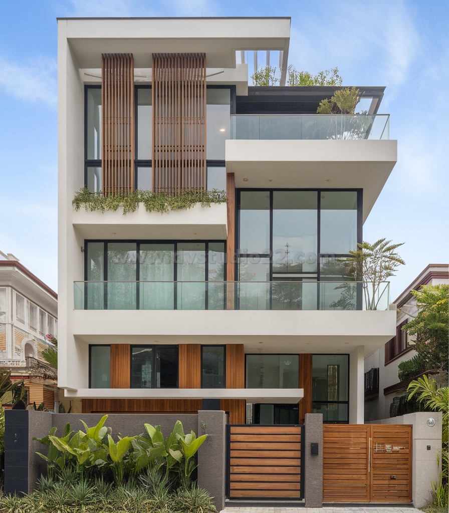 a-modern-multi-story-house-with-a-combination-of-w-GjMtgnahRtKd8sxtKfLZpQ-Su_L91w3RJieVDqQVOiPlQ