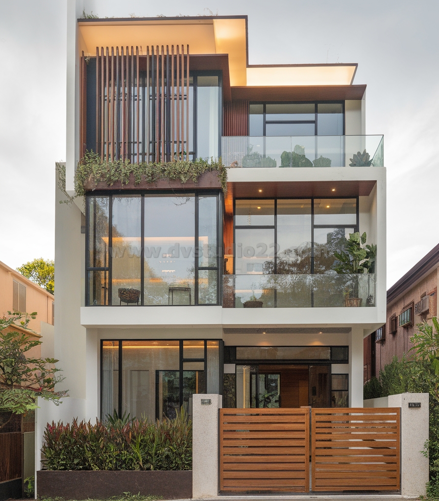 a-modern-multi-story-house-with-a-combination-of-w-M-C0FYA-Qtm1P6RfpJZbWw-Su_L91w3RJieVDqQVOiPlQ