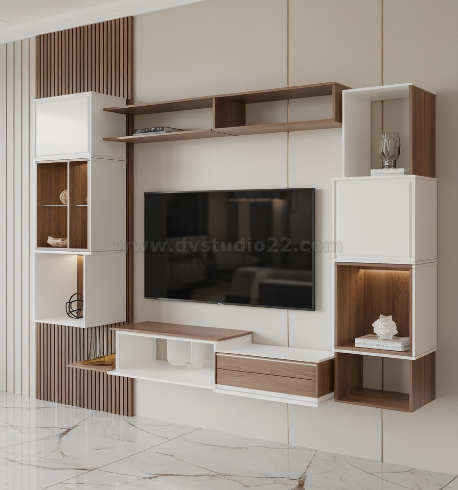 a-modern-tv-unit-mounted-on-a-wall-the-unit-is-pre-N7UBKPCcRzaWDmCGoKy3ow-LawO3QNuRq-kKSTaz5d9Ag