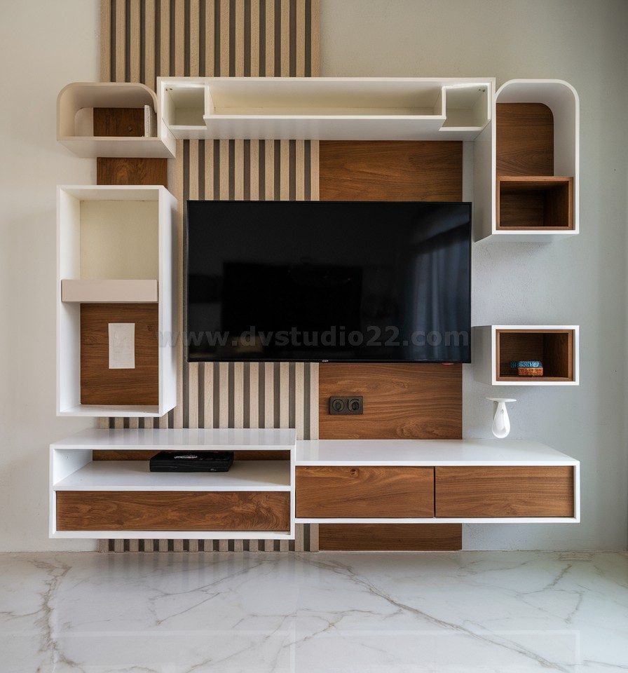 a-modern-tv-unit-mounted-on-a-wall-the-unit-is-pre-da6fWId6TaCSbbSG-8N84A-LawO3QNuRq-kKSTaz5d9Ag