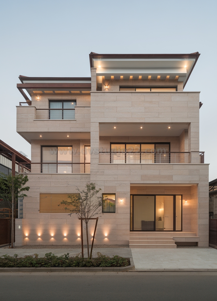 a-modern-two-story-house-during-the-evening-the-ho-6JbD_NTuRzO62Hx8kAEC8g-uHhtKOYJSeiyowhIy8Hjcg