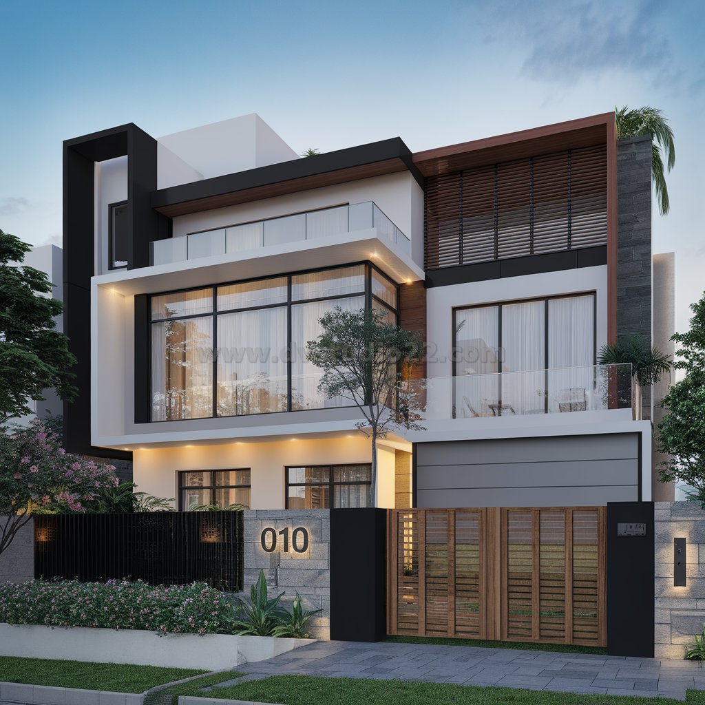 a-modern-two-story-house-during-the-evening-the-ho-Q_0_P5_zRkCxOmdDlcpaxQ-MUTgLAhTRGyypiqzCsd9qw