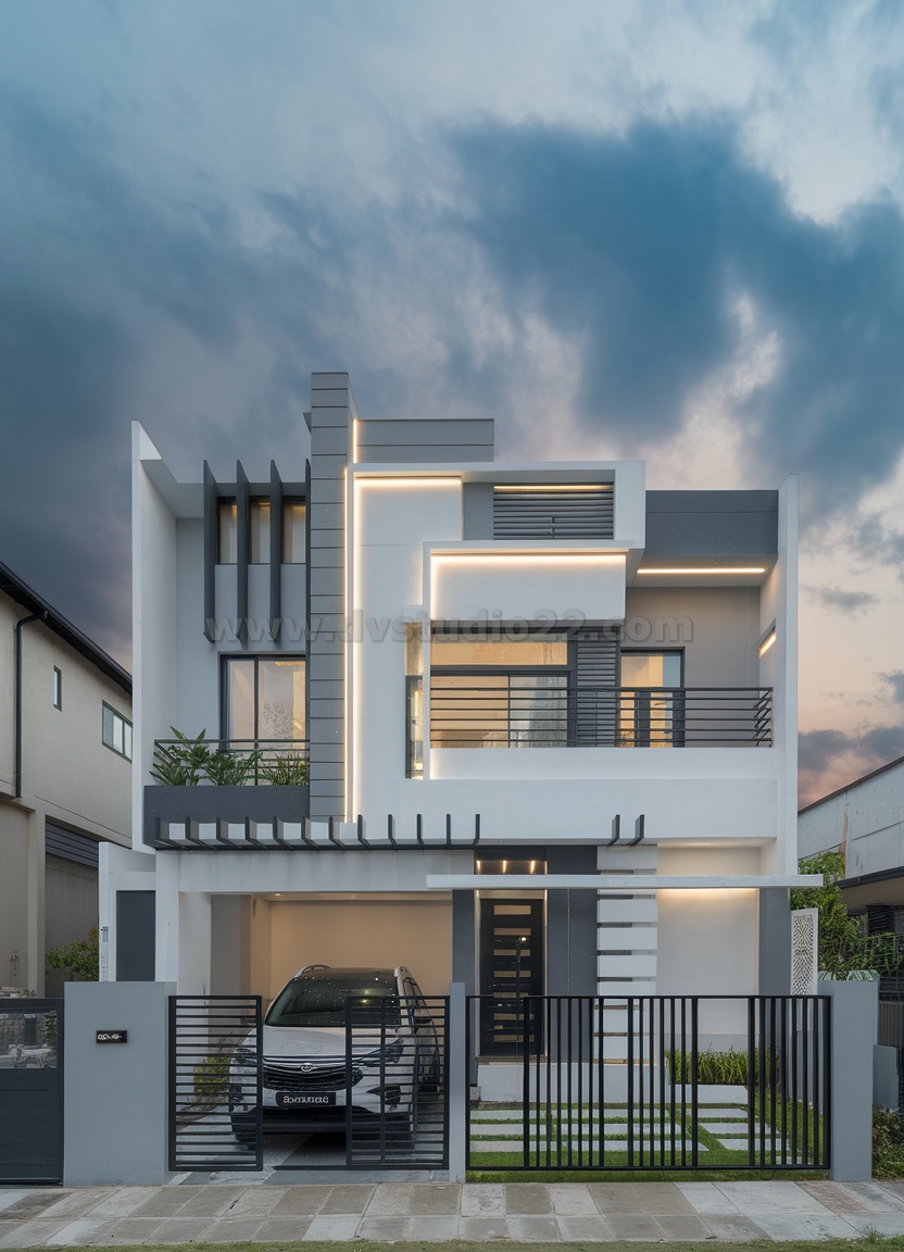 a-modern-two-story-house-during-twilight-the-house-SA8XZp1VQBmrz784B6wkjg-9J69oF4cRB6zMNY77nh0eQ