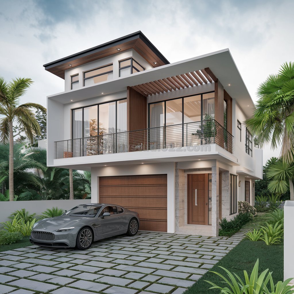 a-modern-two-story-house-set-amidst-lush-greenery--7C_3bs8USOySyQL-byaqIg-M4ZHQiVHTjyN0vZDb2gEqw