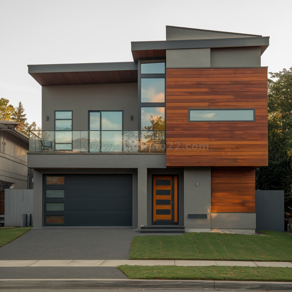 a-modern-two-story-house-the-house-features-a-comb-VDEOuFC4QGWB_hqAtPphJQ-_mkPZS-SQA6hscSOyt3cLA