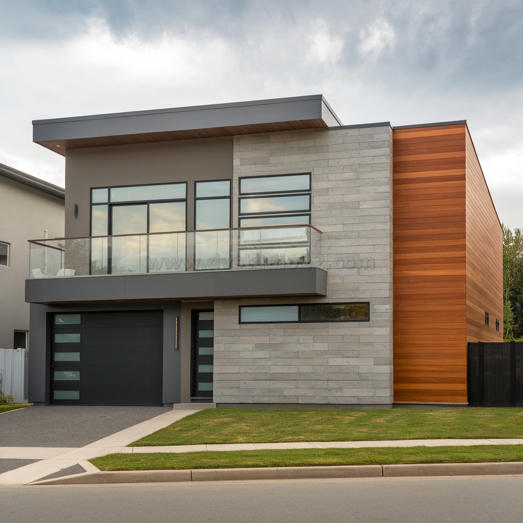 a-modern-two-story-house-the-house-features-a-comb-eB9G0MiHRcyhIbB4ZEhvLw-SSbOO1WuRxSM9PQ64Ec_Ew