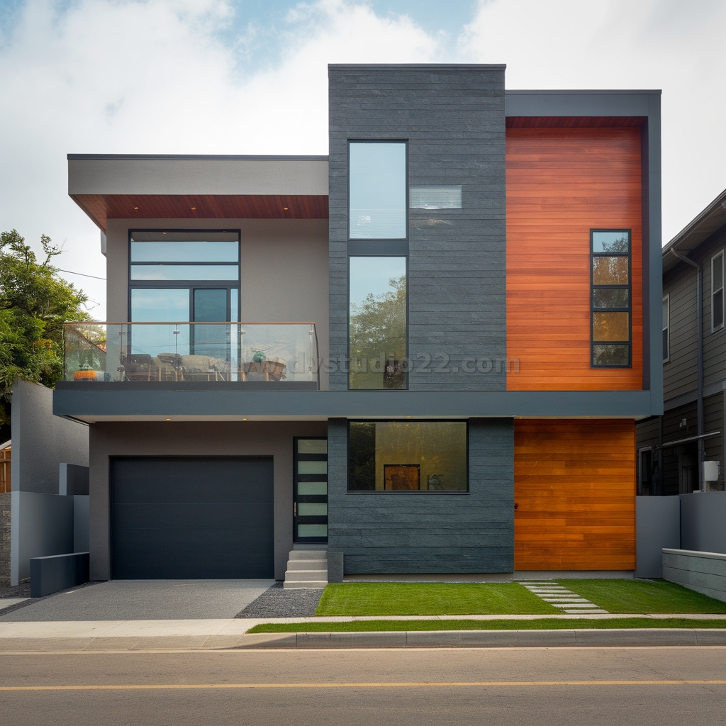 a-modern-two-story-house-the-house-features-a-comb-ykFLby7-T8CmjqQW6g7uDw-_mkPZS-SQA6hscSOyt3cLA