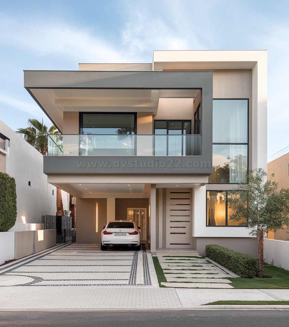 a-modern-two-story-house-with-a-combination-of-fla-kysG8XXuR8yZMHKsmAtVWw-XZwcyV92RmezEwpnR21Rxg