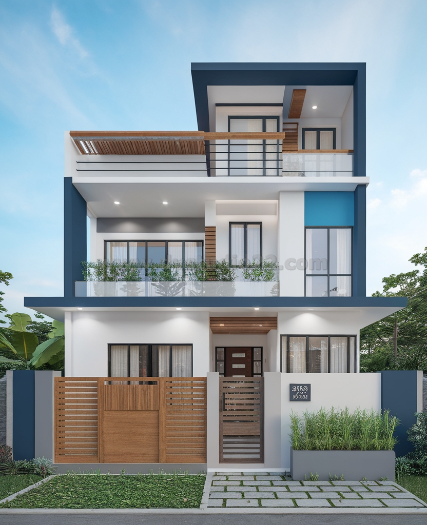 a-modern-two-story-house-with-a-combination-of-whi-LpteB-5YTqqXjO2GU4LufA-QNQvrMwBSPWpEYL4vRLHcQ