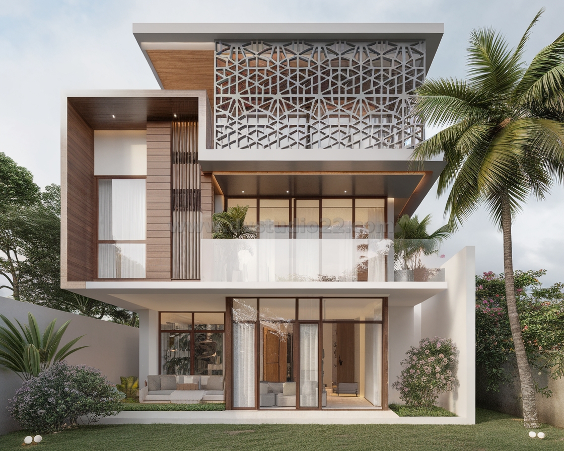 a-modern-two-story-house-with-a-contemporary-archi-eGDUU24ATTGaOEfOxgleCQ-Q5hdwMozQ6GfNZfFV44ErA