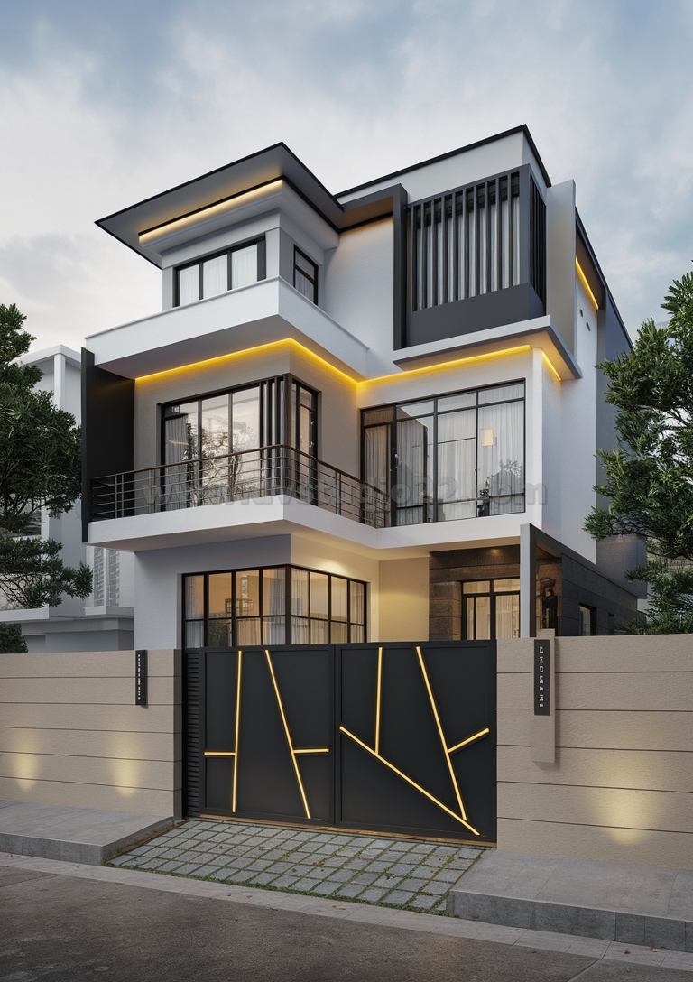 a-modern-two-story-house-with-a-unique-architectur-Bg6Jz6_3S3OUqSE9ft0noQ-2oH8gZjERGizXnJywlmhTg