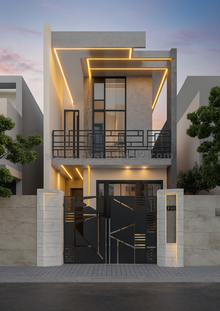 a-modern-two-story-house-with-a-unique-architectur-w9UWajxoQXi3mdIcAIgSeA-Kk9B6CTLQWyveTe2Lbni0w