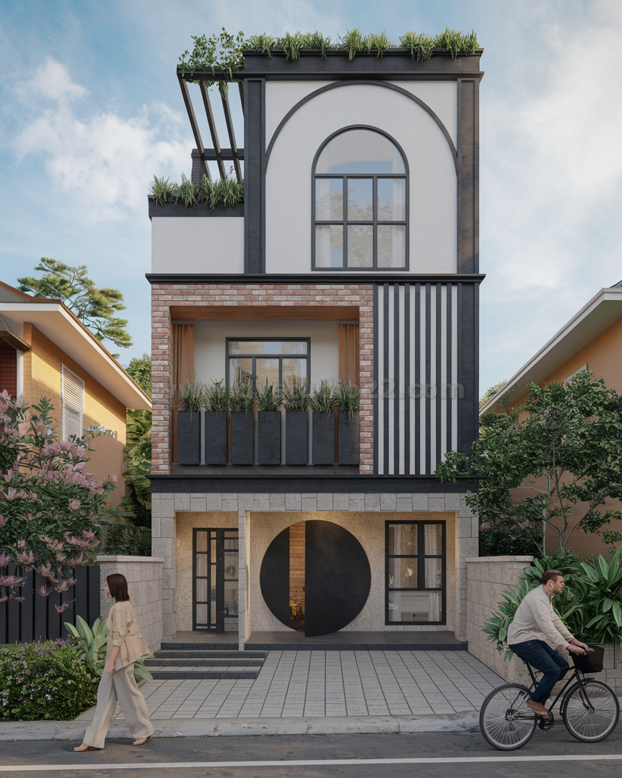 a-modern-two-story-house-with-a-unique-architectur-yX2AF8qkQjaSt-wleqPcYw-Eo2Gr5F2SG-aKQtEfTur5A