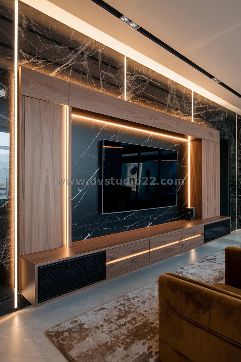 a-modern-wall-mounted-tv-unit-with-a-mix-of-walnut-8pJqXukUTiud03IvAiBzTg-WD1wMYGER72Rb3gQ_ekMzg