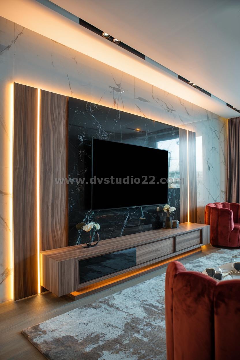 a-modern-wall-mounted-tv-unit-with-a-mix-of-walnut-fJlWazH1SS2HNgbnihKLNw-WD1wMYGER72Rb3gQ_ekMzg