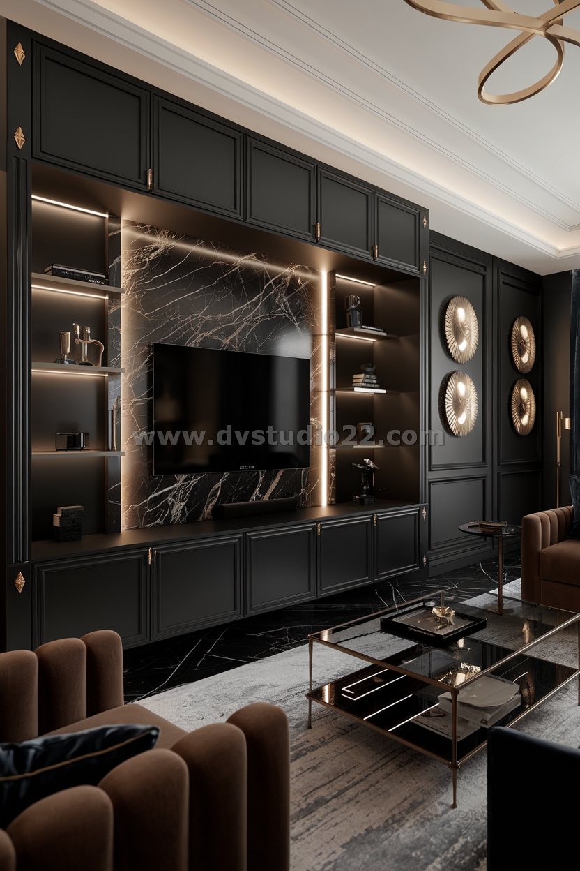 a-sophisticated-tv-unit-with-matte-black-cabinetry--gU_UpZdQZGY9mRCOaZ4Zw-dXBsc_BcQP2Jh0tB6PD9gQ