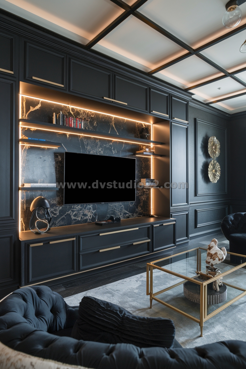 a-sophisticated-tv-unit-with-matte-black-cabinetry-x0ld0LiGRXaZWdVzKearBw-dXBsc_BcQP2Jh0tB6PD9gQ