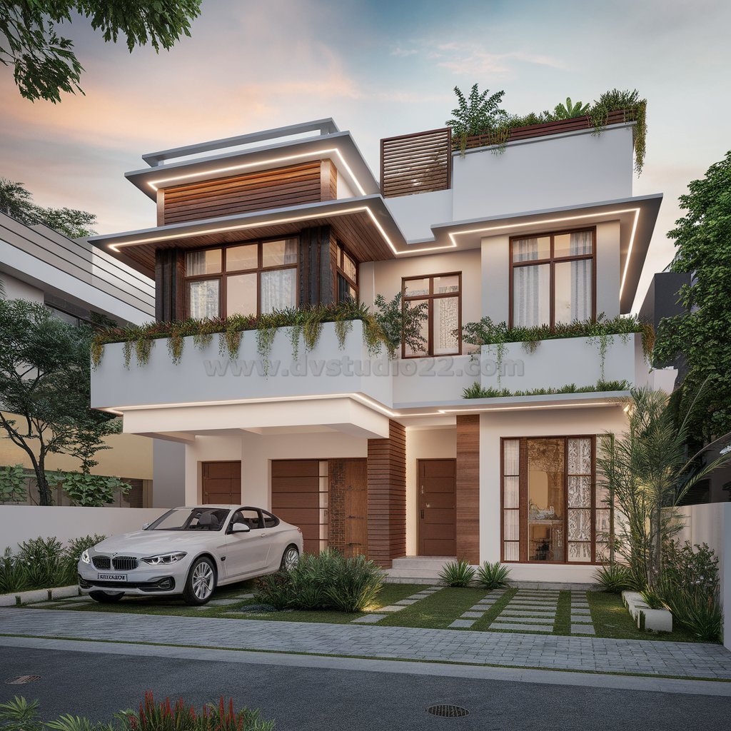 a-stylish-indian-house-with-a-luxury-look-well-wit-L1bePWzyQnaVXFlwV7MWHw-UywOX-20T-emlTQMKtEj1g