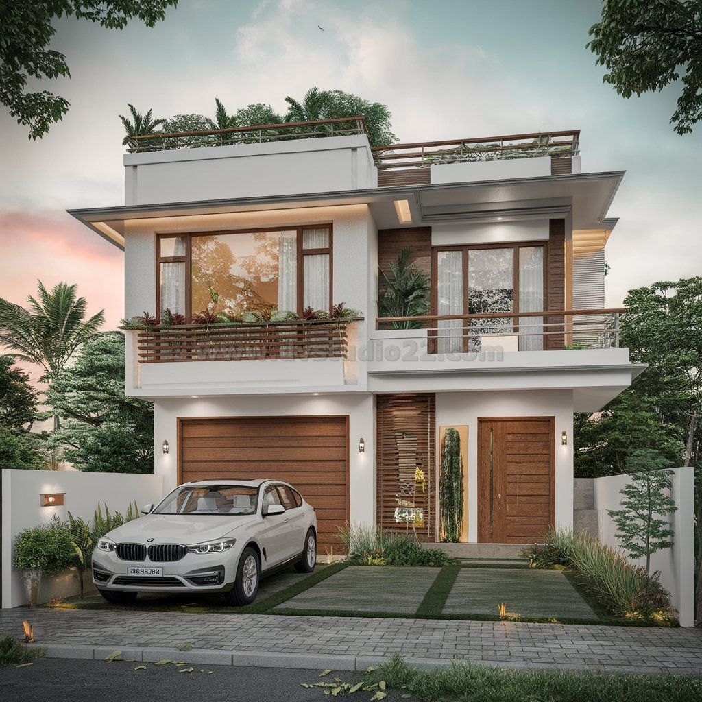 a-stylish-indian-house-with-a-luxury-look-well-wit-NJS4oZiNSeiNzSChIUn0kg-UywOX-20T-emlTQMKtEj1g