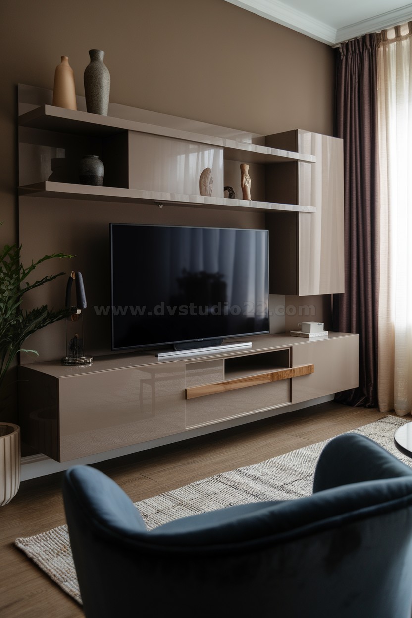 an-elegant-living-room-setting-dominating-the-cent-A2H805T6RbmTsINiwgiGzw-i3UYHWX8To-BZoKZJZRo-g