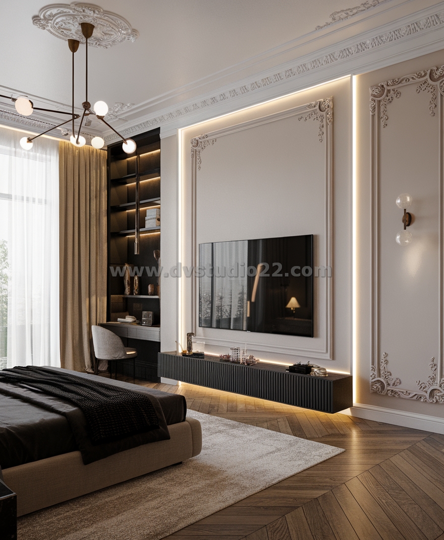 an-elegantly-designed-bedroom-dominating-the-space-HroudKk6SI2I76n469uqxw-bBbPOA2nQpukRCJ-NEa0-Q