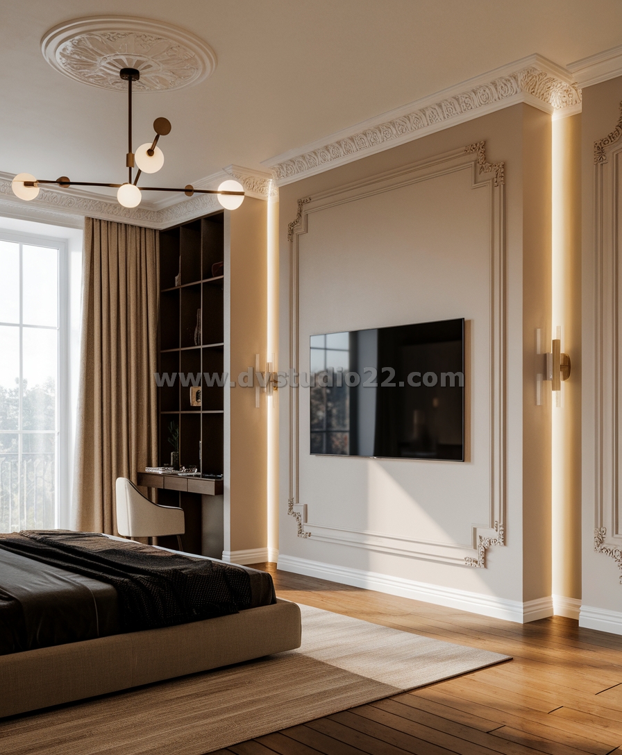 an-elegantly-designed-bedroom-dominating-the-space-ZzoqMm1ZQD-TkH2tHfakdg-bBbPOA2nQpukRCJ-NEa0-Q