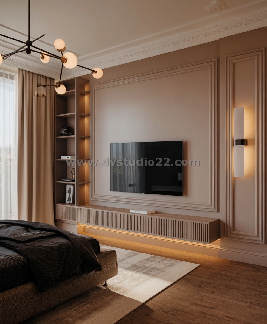 an-elegantly-designed-bedroom-dominating-the-space-pc5-w184SG2M02qMD8pHAA-TNUz4Qp6QHKfOYG3w0rWYA