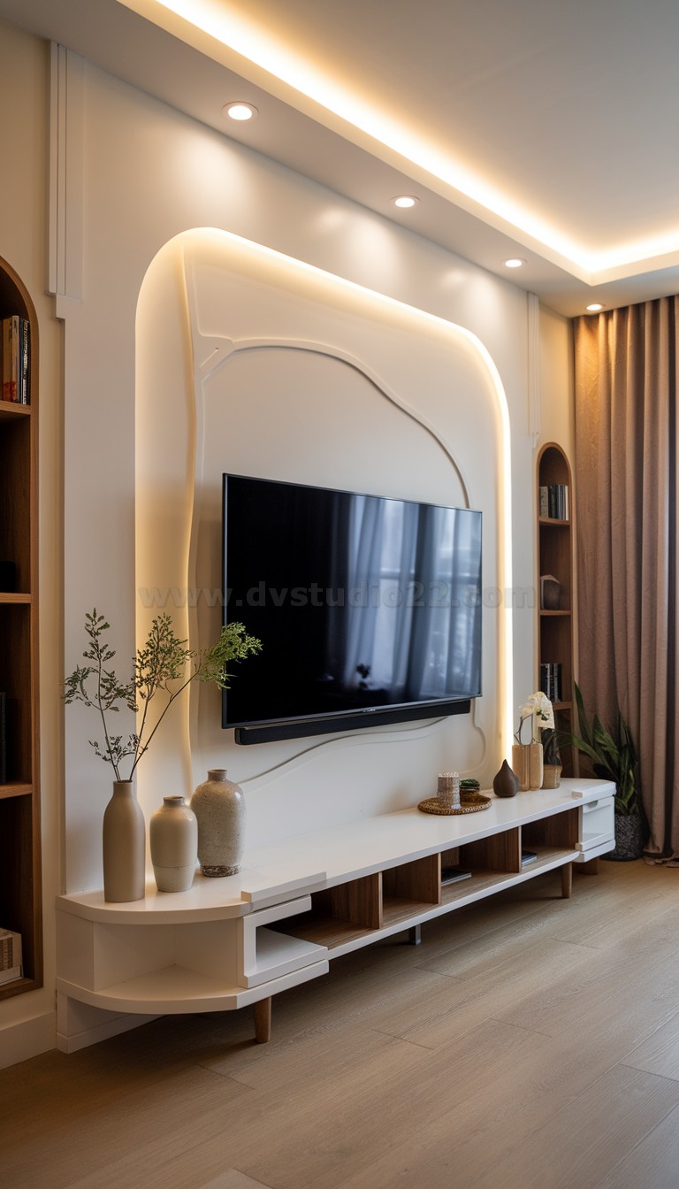 an-elegantly-designed-living-room-a-large-flat-scr-wNXgnfbdQdmz8wJ2ItyJ7w-wn8eX6Y3Qs-KRIIIbmN2nQ