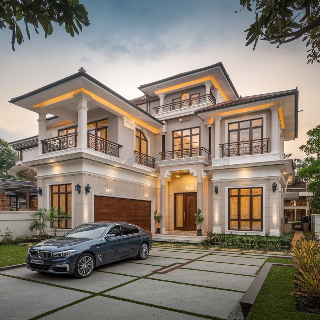 an-expansive-indian-luxury-house-with-a-modern-and-5MqUp2W8Ra2BnUEA_3Hf0Q-GLnl3TvPS0qI7l8GLNh2UQ