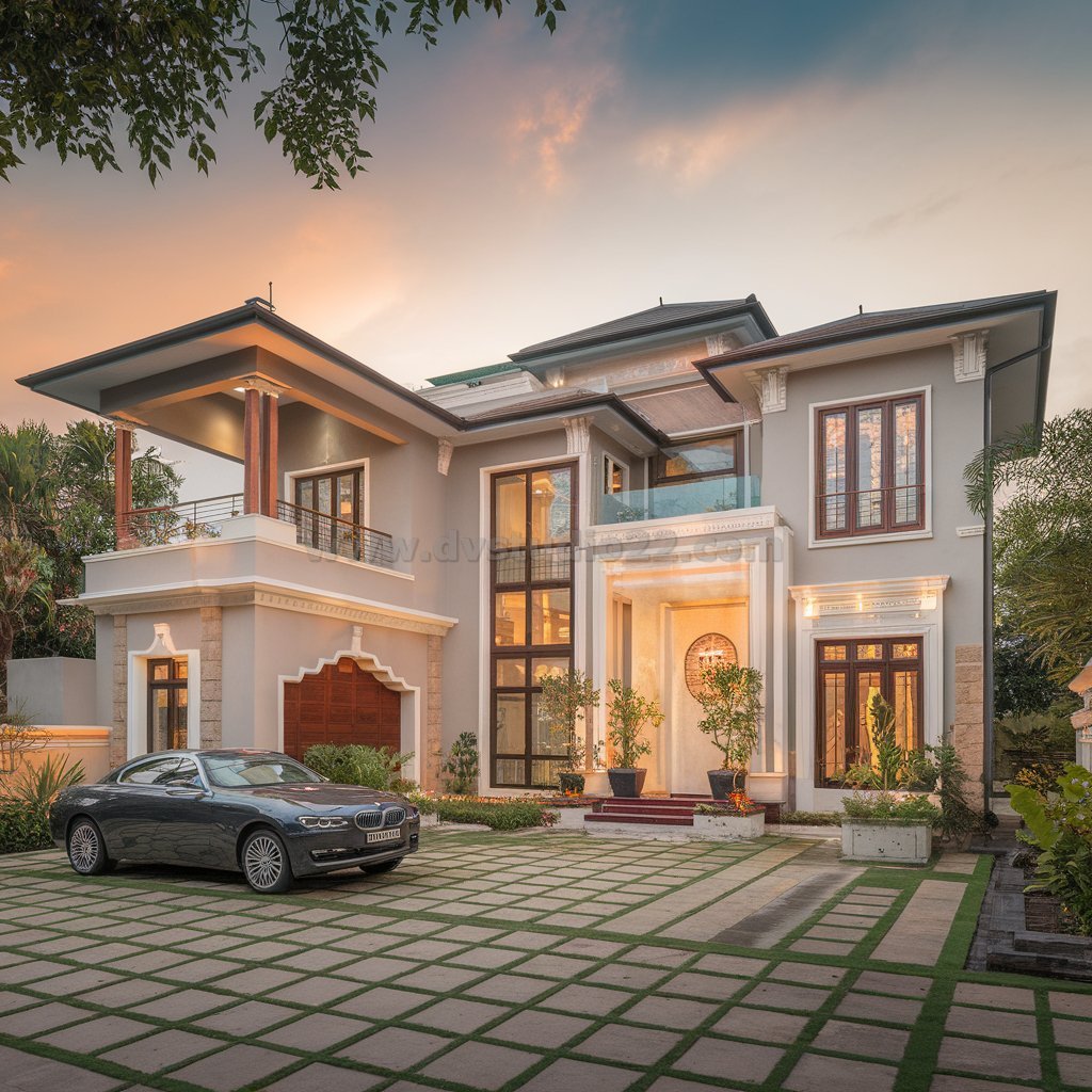 an-expansive-indian-luxury-house-with-a-modern-and-jGFsUlj8Qdqg_nsb_KNYUg-GLnl3TvPS0qI7l8GLNh2UQ