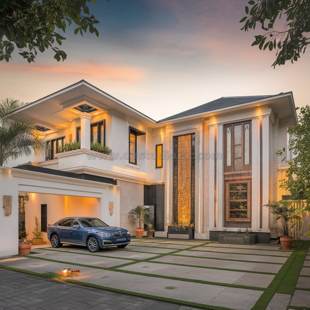 an-expansive-indian-luxury-house-with-a-modern-and-uJ-dUTz4TDqr06uPmDgFvw-GLnl3TvPS0qI7l8GLNh2UQ