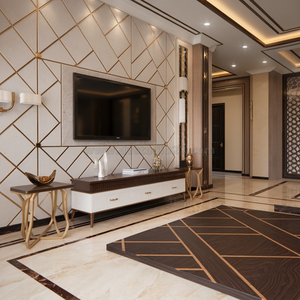 an-opulent-living-room-with-a-geometric-patterned--62X8XM01R1GTMDr3G5KkVw-5-qETrP3R4WSuWn2wKeLbw