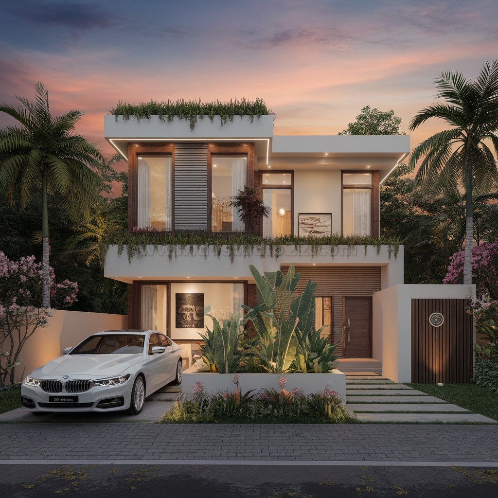 an-ultra-luxury-indian-house-with-a-modern-elevati-erfhY5o4QtmKTMF4Cv4K8w-M5L1ezHKSFCxrIODTwnvSQ