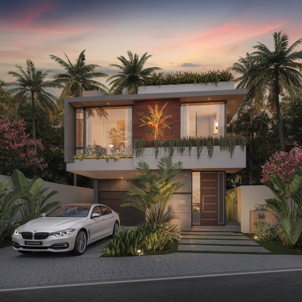 an-ultra-luxury-indian-house-with-a-modern-elevati-unj1JxVhTHOTG92zytATHA-M5L1ezHKSFCxrIODTwnvSQ