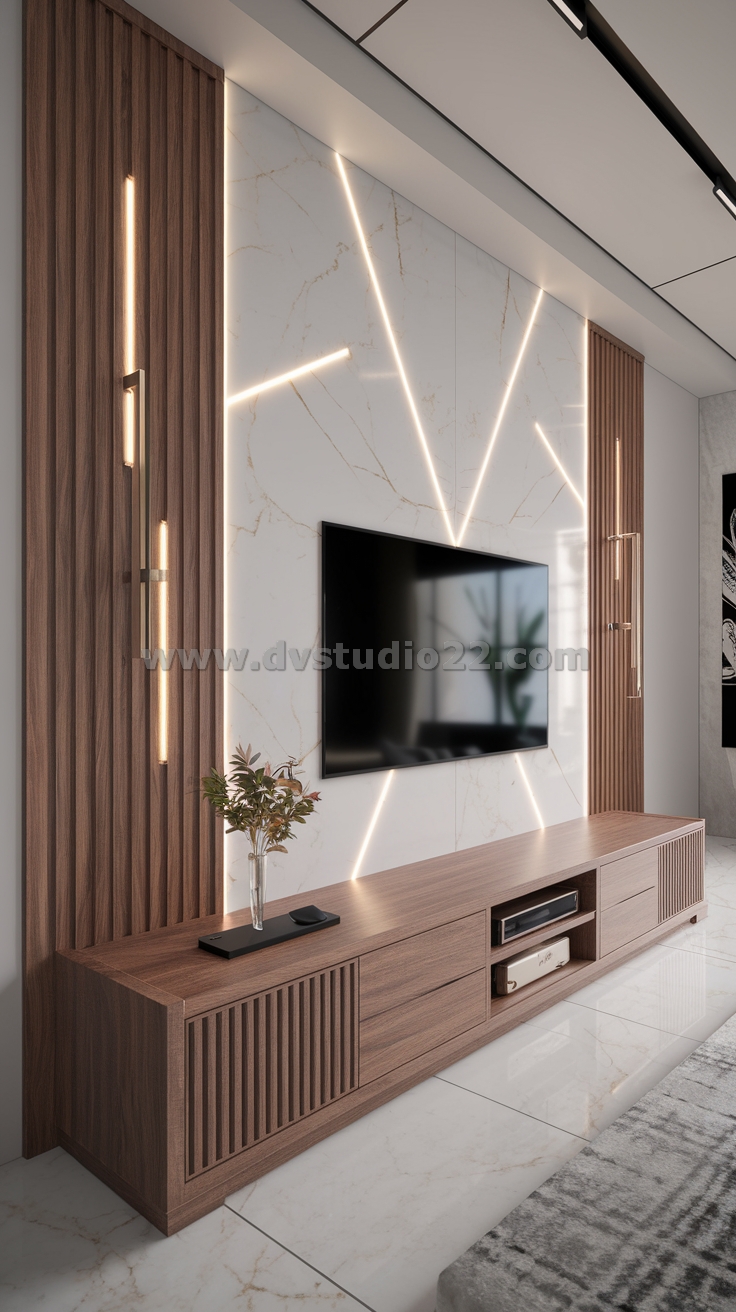 create-a-contemporary-luxury-style-tv-unit-inspire-mYe7XGY-QnG6oszI2cxR-g-kz96cpDJTVqXonGXGo-BHw