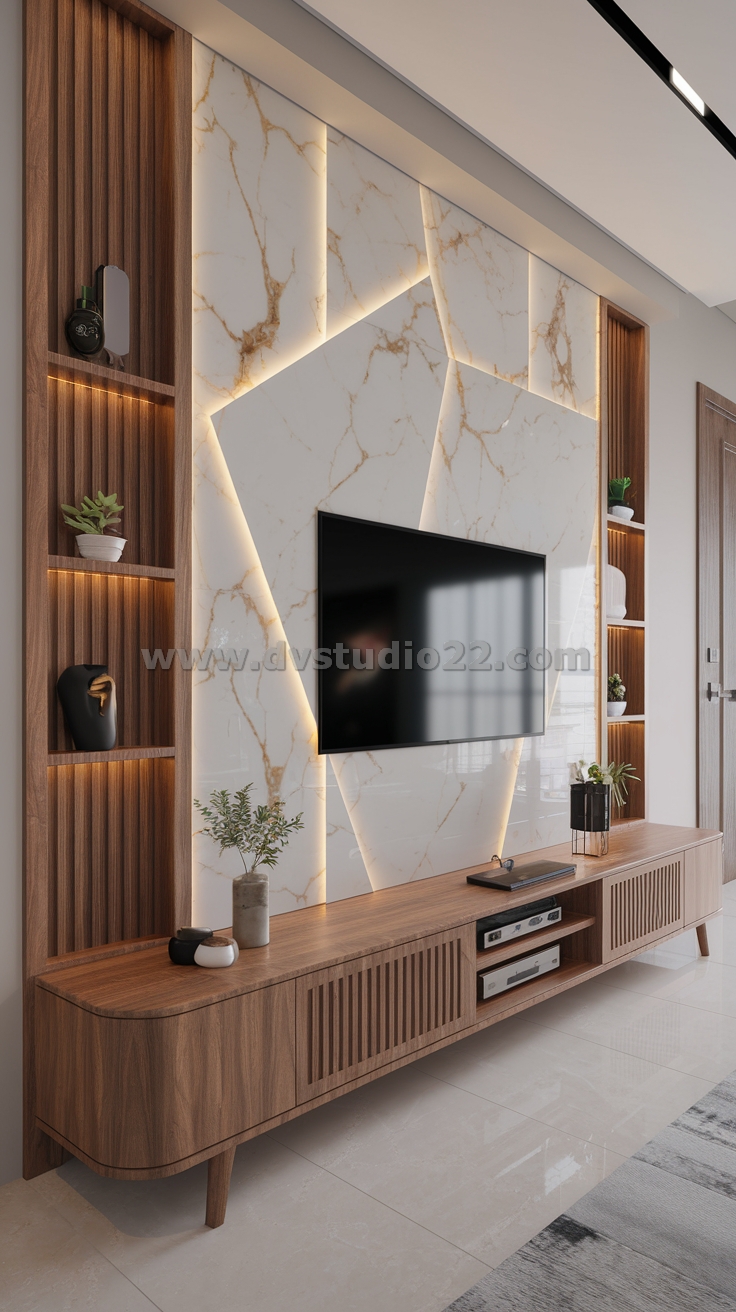 create-a-contemporary-luxury-style-tv-unit-inspire-n7PcUt7KRXqt2qIge2TuMg-kz96cpDJTVqXonGXGo-BHw