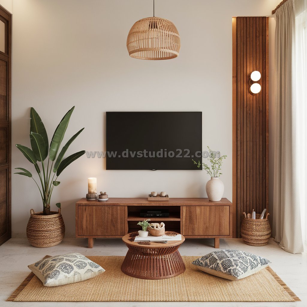 create-an-inviting-space-with-a-minimalist-tv-unit-9U3uRvguQC6a9zidHAMJmQ-OpBKgiApQze5coVwdWLCHQ