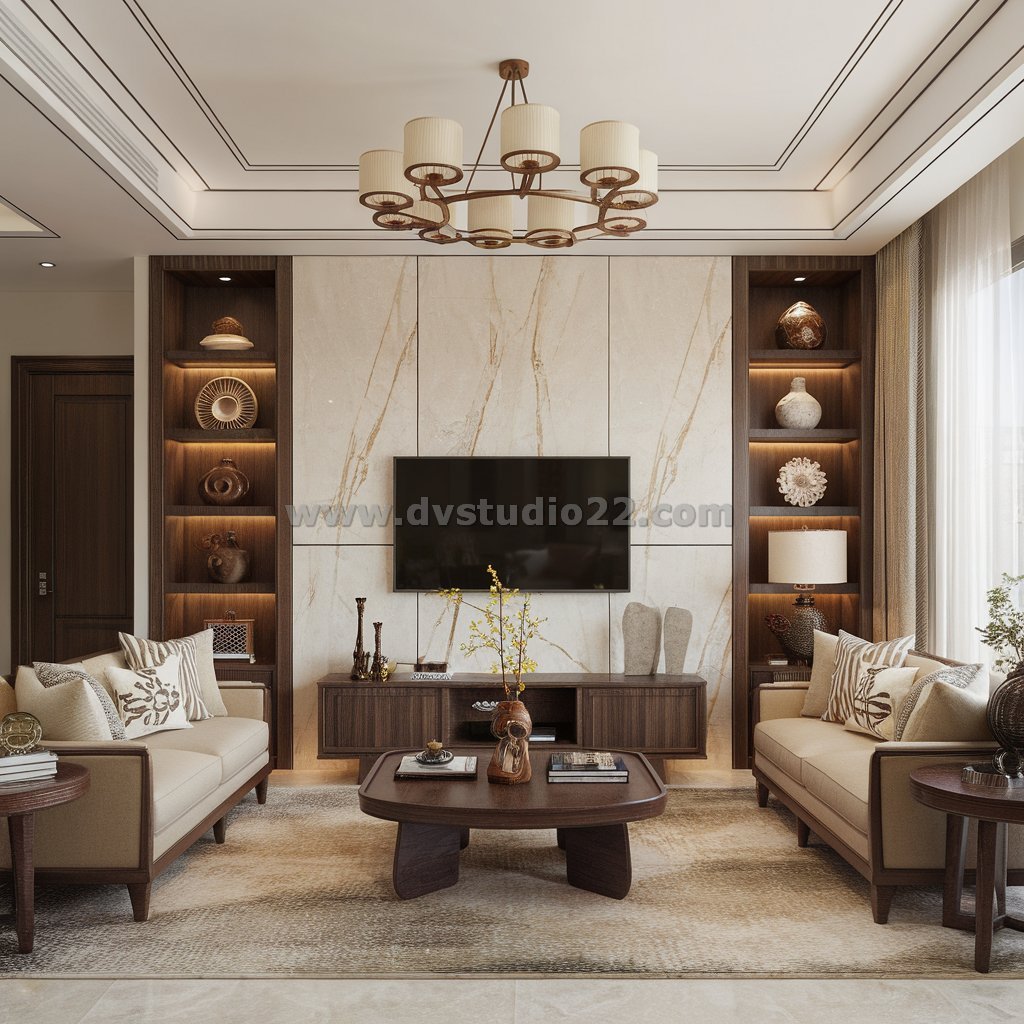 design-a-contemporary-indian-living-room-featuring-QXnEBm6YT-2jcwYECb6Hhw-TsKms92AQ6O4m0fXVpniHA