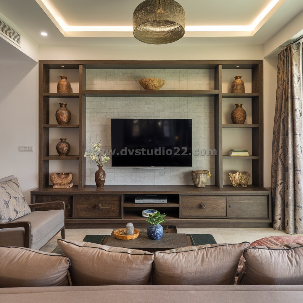 design-a-contemporary-indian-living-room-featuring-XhHkMeiQSXSblDaOKaR-oA-TsKms92AQ6O4m0fXVpniHA