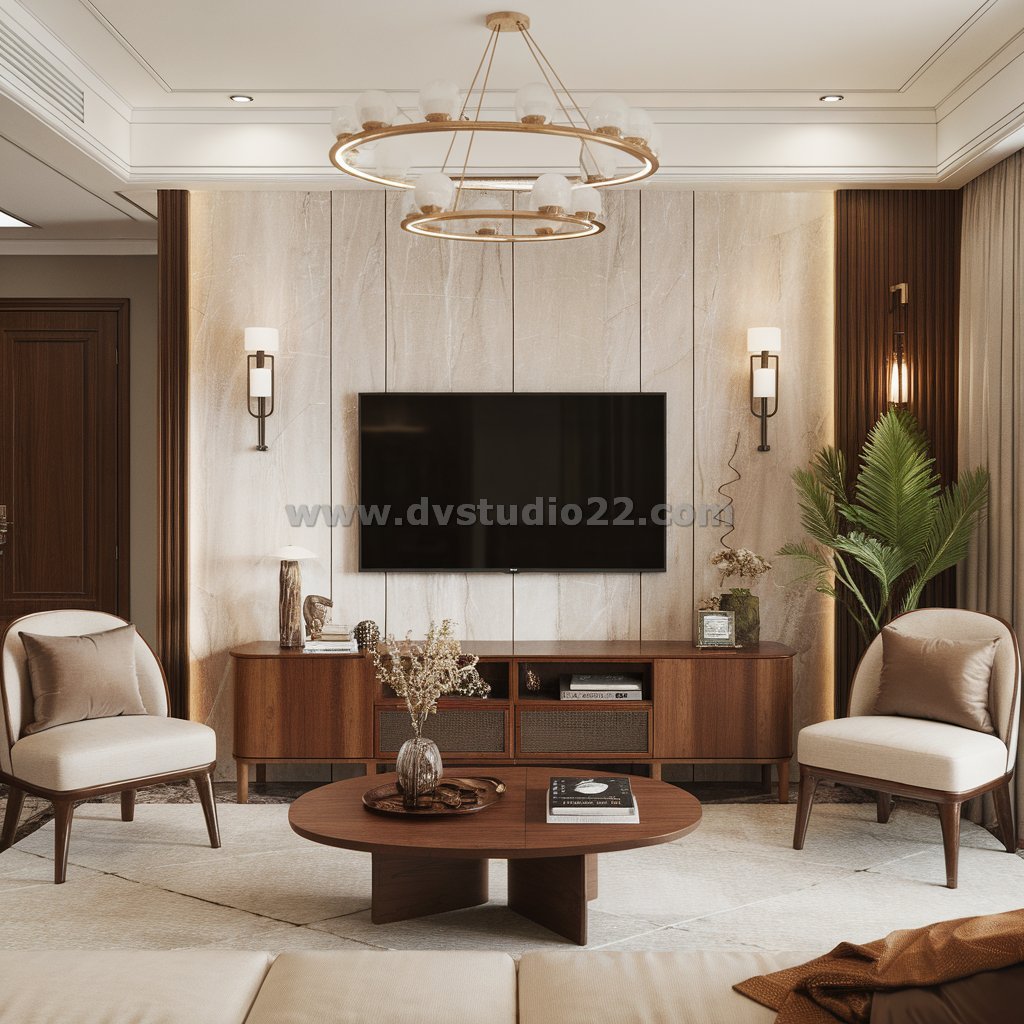 design-a-cozy-living-room-featuring-a-sleek-modern-1Otj9u58SoS60DDg4B8A5g-L0mOa3RMTJ6Qyh9BcwbD3w