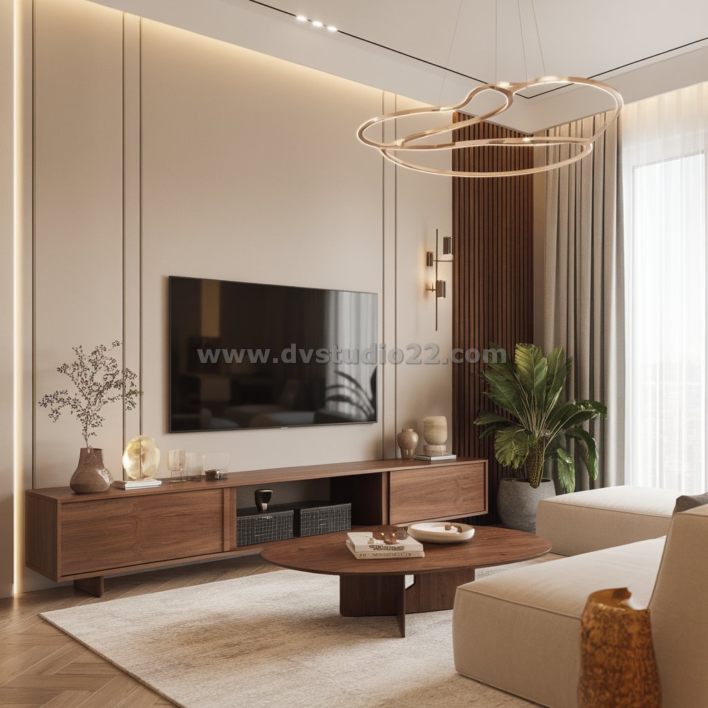 design-an-elegant-tv-unit-with-a-minimalist-aesthe--zYIXw7ORtavWsUAkdIOaQ-cxjniDOEQDC_35BT1zbh2A