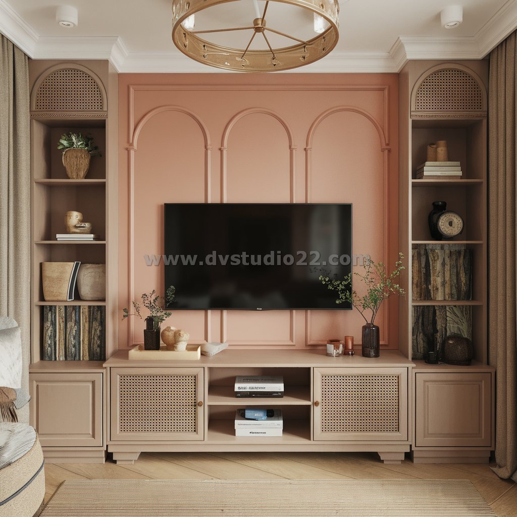 visualize-a-stylish-tv-unit-designed-with-a-blend--fqayt2xMSvqAZCRQ9rVXYA-UsxDpjuPQLmJym-dDcLArQ