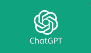 CHATGPT