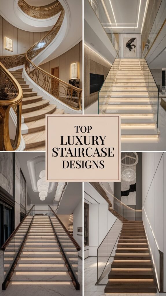 Design Stories - DV Studio